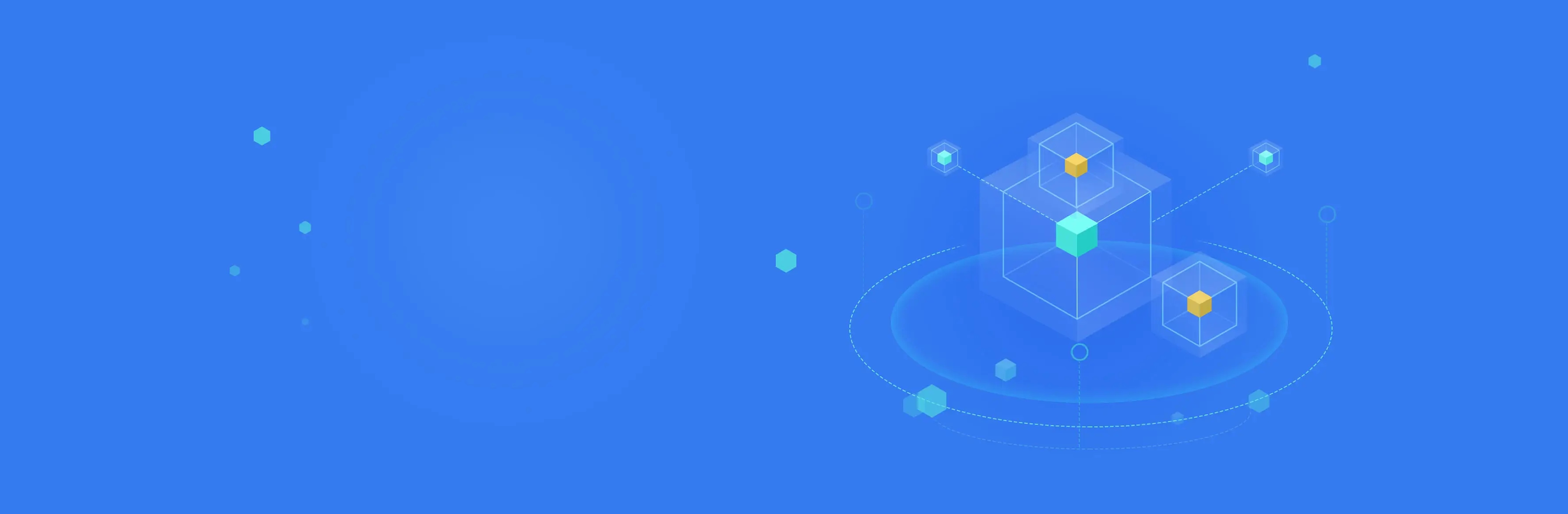 林芝天翼企业邮箱（3折优惠）