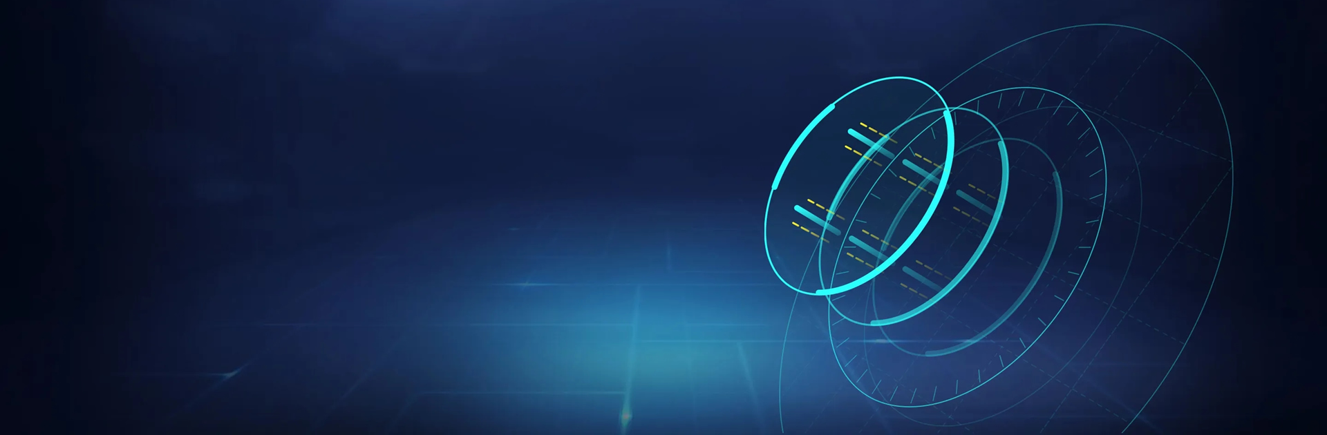 中国林芝，向世界传递信息